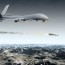drone strikes in yemen on ing