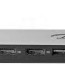hp d9y32aa docking station port