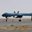us drone strike in stan renews