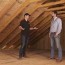 roof engineering lvl rafter truss
