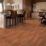 best flooring for a al property