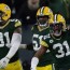 adrian amos named packers most