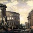 8 reasons why rome fell history
