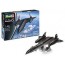 aircraft models all the model kits at