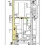 mccormick place facts floor plans