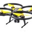 the best drones for kids 2022