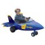 airplane ride on toy ideas on foter