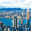 gloomy year ahead for hong kong economy