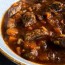 clic stovetop beef stew bites of beri