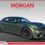 pre owned 2022 dodge charger srt