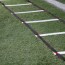 10 agility ladder drills for enhancing