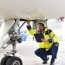 edmond ok jobs in aviation job smart