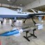 sept drones reaper à cognac et niamey