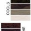 hardwood flooring stain color trends
