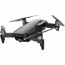 dji mavic air onyx black drone 4k