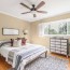 9 best brown paint colors for bedrooms