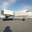 minecraft vehicle mods cars airships
