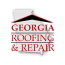 atlanta roof repair roof replacement