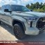 used toyota trucks for in