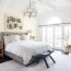 10 bedroom color ideas the best color