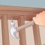 3 ways to frame a wall wikihow