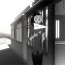 top 30 paperman gifs find the best