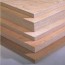 birch plywood plywood for europe