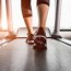 ultimate nordictrack treadmill guide
