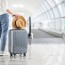 tsa carry on restrictions you need to