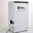 dehumidification systems available in