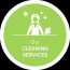 suprema cleaning services in seattle
