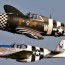 these were the 11 best planes of ww2