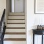 diy staircase makeover the wood grain