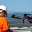 drone survey eltirus