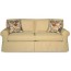 sofa 922850 at designer furniture gallery