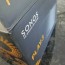 sonos play 3 review unboxing and setup