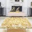 see coco chanel s parisian apartment pop up