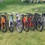 10 best kids 16 inch bikes we tested