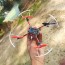make esp8266 drone this drone can
