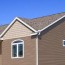 roofing siding and window supplier in