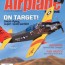 model airplane news malta libraries