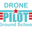 get started drone pilot ground school