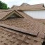 roofing calculator how to calculate