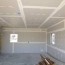 tips for hanging drywall on ceilings