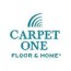 carpetland carpet one company profile