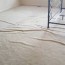 carpet stretching maryland carpet repair