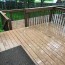 best deck stain reviews ratings