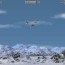 dogfight 2 download