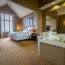 guest suites wildwood suites the