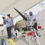 aircraft mechanic salary learn how